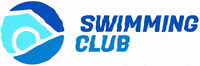 swimmingclub swimming experience swimmingclub swimmingclubexperience GIF