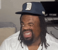 Comedy Laugh GIF