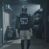Nfl Football GIF by Indianapolis Colts