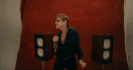 Music Video Dancing GIF by Diamond Cafe