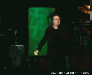 guardian GIF