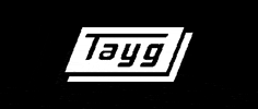 Industrias_Tayg tools toolbox tayg industriastayg GIF