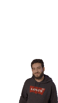 MinuutvoorAllah mva minuutvoorallah Sticker