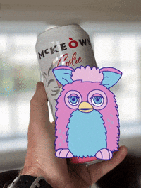 MckeownOriginal pomme nouveaute cidre cidrerie GIF