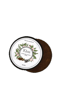 Skincare Skin Sticker by Kriimco