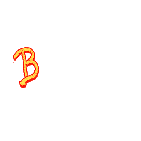 Un Verano Sin Ti Sticker by Bad Bunny