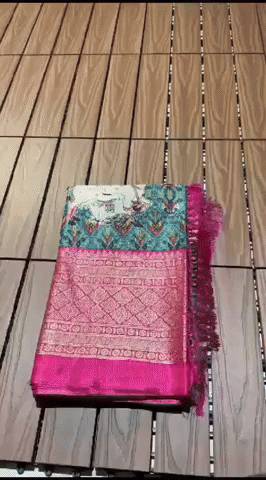 Buy Now Fashion GIF by ArtistryC