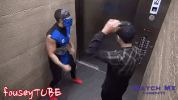 Animated GIF