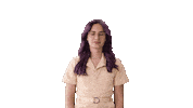 Meditating Queer Eye Sticker by NETFLIX