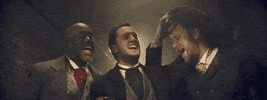 darius rucker GIF by Luke Bryan