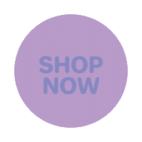 Shopping Shop Sticker by Il Bambino