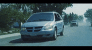 Dodge Ram Truck GIF
