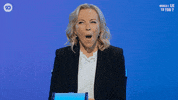 WouldILieToYouAU would i lie to you wiltyau wiltyau2 would i lie to you australia GIF