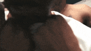 some way GIF by Lil Skies