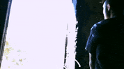 some way GIF by Lil Skies