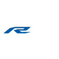Sticker by Yamaha Motor Europe