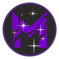 Manlyprobeauty Sticker by MANLY PRO