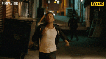 tv land comedy GIF by #Impastor