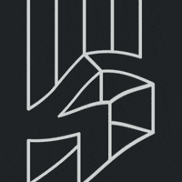 Interiordesign GIF by KONTURE