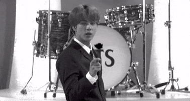 stephen colbert btsonlssc GIF by The Late Show With Stephen Colbert