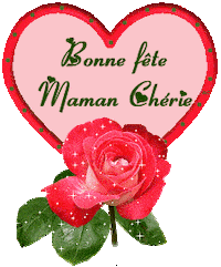 des STICKER