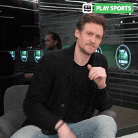 Ps Applause GIF by Play Sports