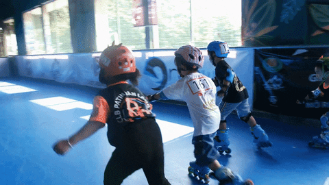 huyquach giphyupload GIF