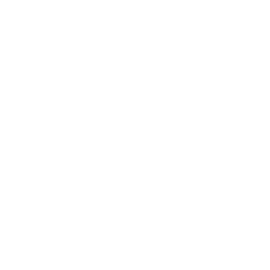 yumed giphyupload 文字 手書き 幸せ Sticker