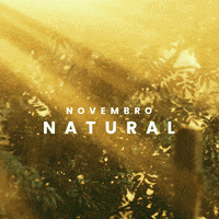 reservanatural  GIF