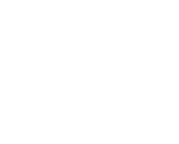 profmarto giphyupload arrow freccia profmarto Sticker