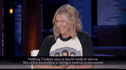 chelsea show GIF by Chelsea Handler