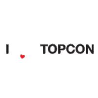 Topcon Sticker Topcon At Work Stickers - Find & Share on GIPHY