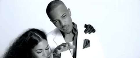 justin timberlake ti GIF