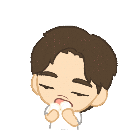 Stanley Sticker