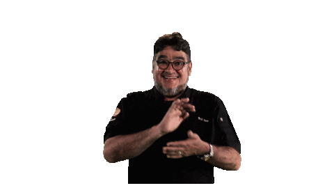 Dede Sticker by Fermen.to