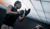 Dance GIF