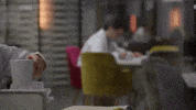 Demet Evgar Günaydın GIF by Show TV