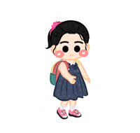 Happy Birthday Love GIF by yemsstudio