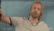 Well Think About It Pop Tv GIF by Schitt's Creek