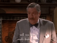 season 5 netflix GIF by Gilmore Girls 