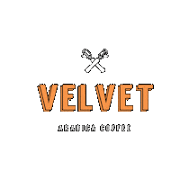 velvetcoffee velvet velvetcoffee velvetespresso Sticker