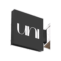 uniimmobilier uni caen uniimmobilier uni tristan immobilier Sticker