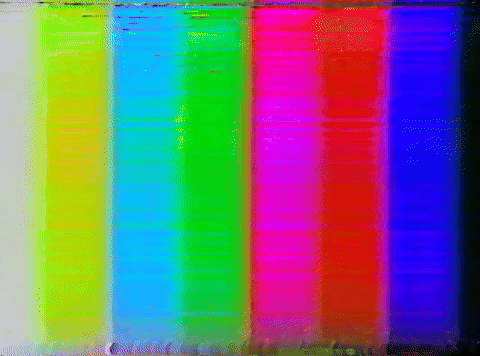 Defectos (1995)
