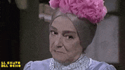 chavo del 8 vecindad GIF by Grupo Chespirito