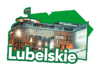 potgovpl travel meeting conference lublin Sticker