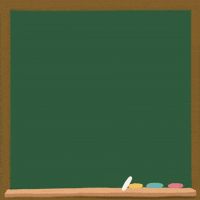 Black Lives Matter Blm Clip By INTO ACTION