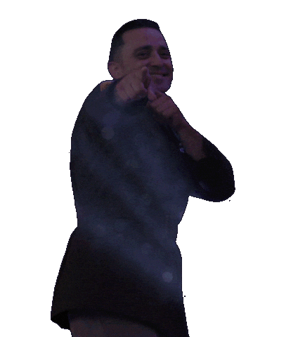 Happy Love You Sticker by Only_Reilly