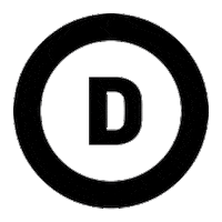 Supplements Sticker by Devotion Nutrition
