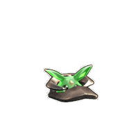 Sleepy Sticker by VALORANT
