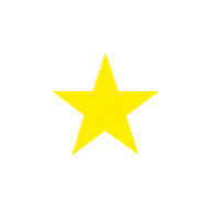 star europe Sticker by Junge Liberale NRW